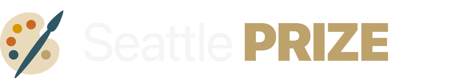 Seattle Prize