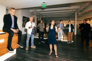 Event photo 206